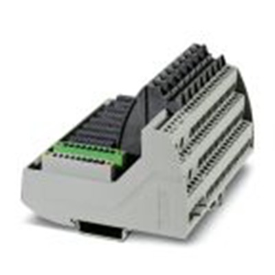 2907187 Phoenix Contact product image